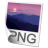 PNG Image Icon 48px png